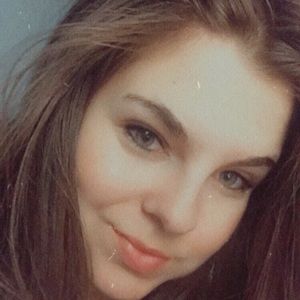 Meet your Posher, Lauryn